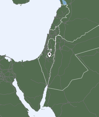 Neerslag