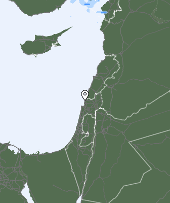 Neerslag