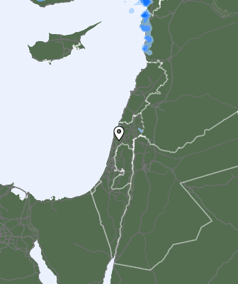 Neerslag