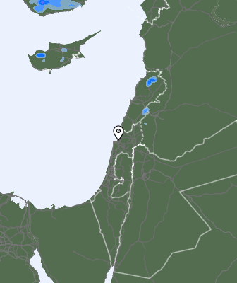 Neerslag