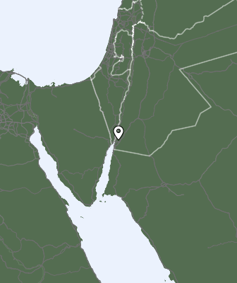 Neerslag