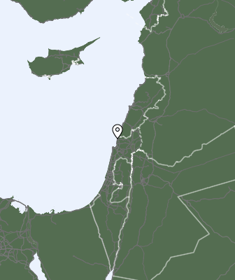 Neerslag