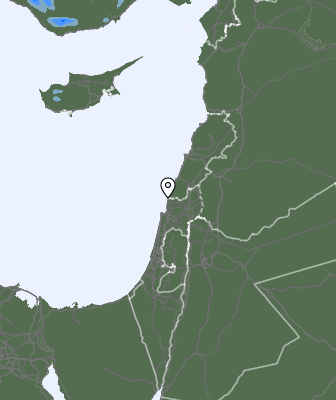 Neerslag