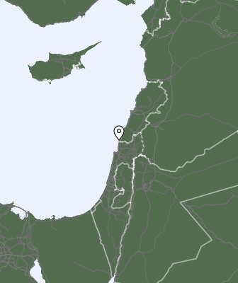 Neerslag