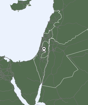 Neerslag