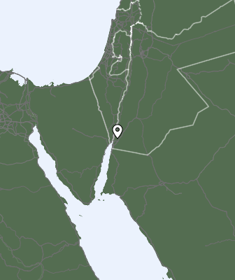 Neerslag