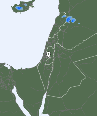 Neerslag