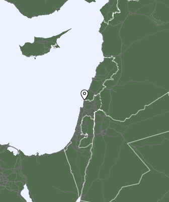 Neerslag