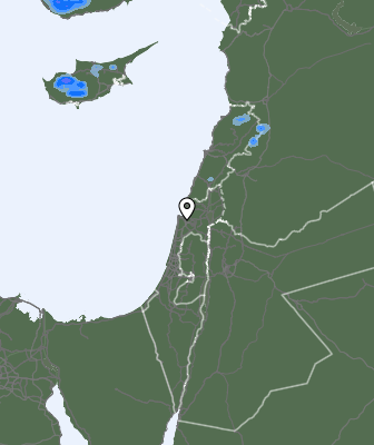 Neerslag
