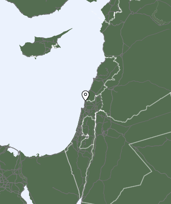 Neerslag
