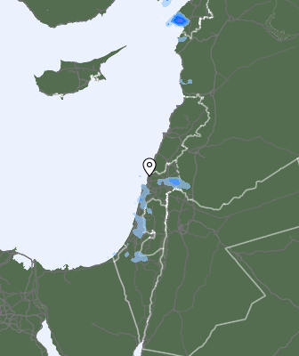 Neerslag