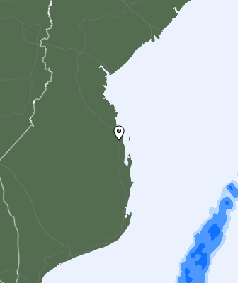Neerslag