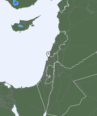 Neerslag