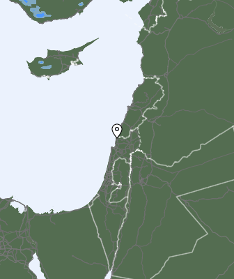Neerslag