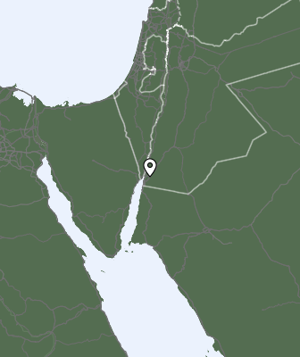 Neerslag