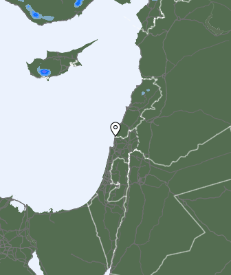 Neerslag