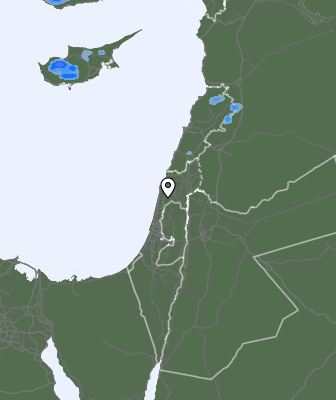 Neerslag