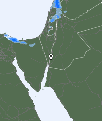 Neerslag