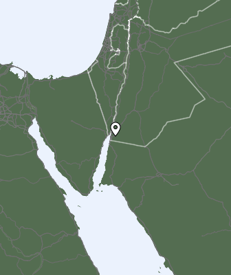 Neerslag