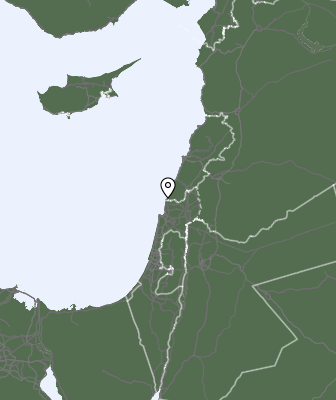 Neerslag