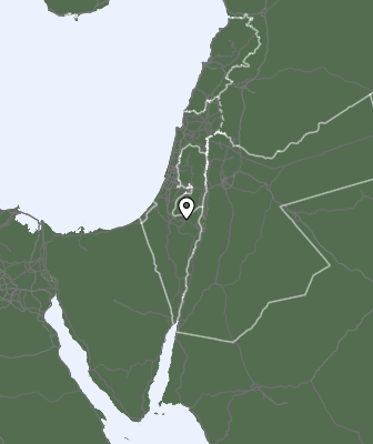 Neerslag