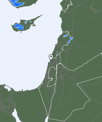 Neerslag