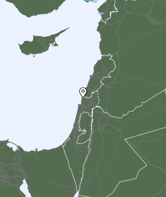Neerslag