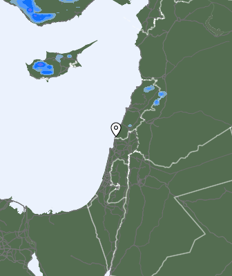 Neerslag