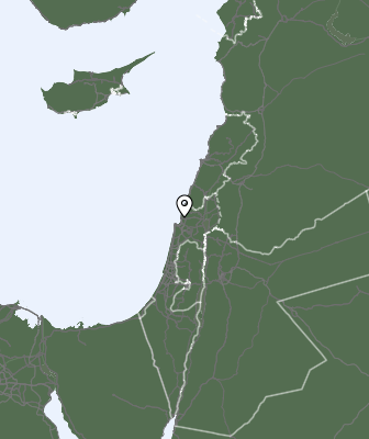 Neerslag