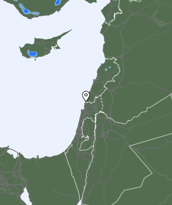 Neerslag