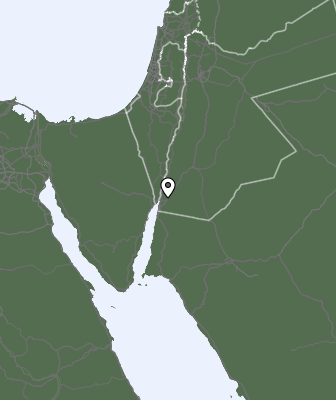 Neerslag