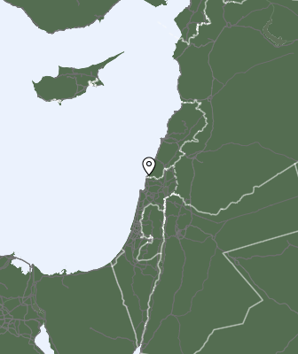 Neerslag