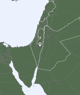 Neerslag