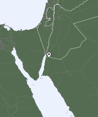 Neerslag
