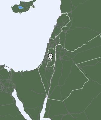 Neerslag