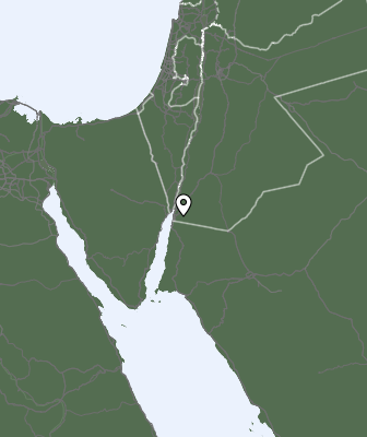 Neerslag