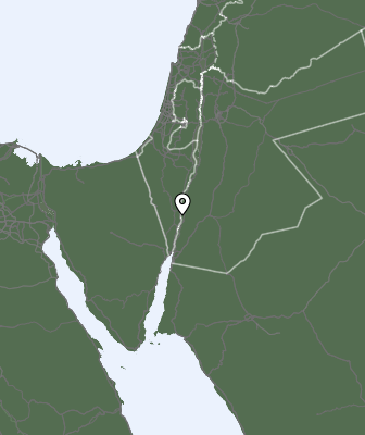 Neerslag