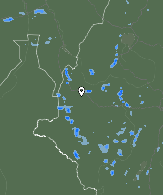 Neerslag