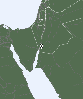 Neerslag