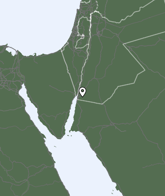 Neerslag