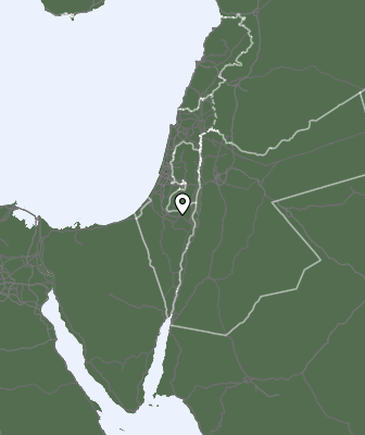 Neerslag
