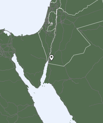 Neerslag