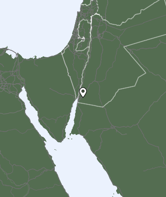 Neerslag