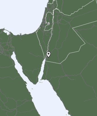 Neerslag