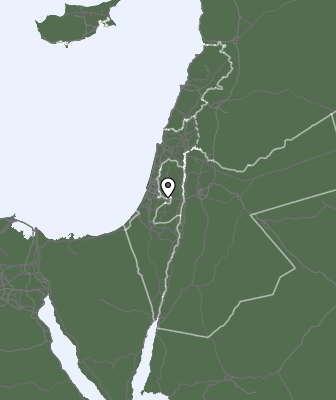 Neerslag
