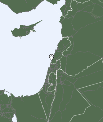 Neerslag