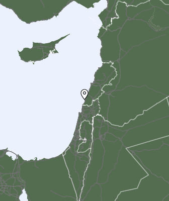 Neerslag