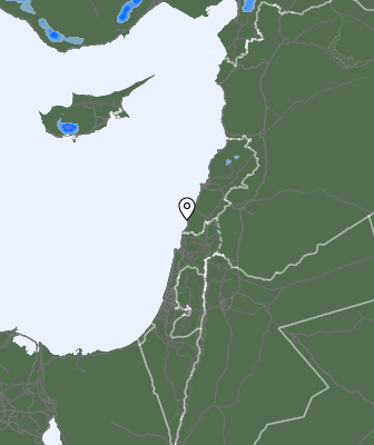 Neerslag