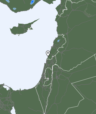 Neerslag