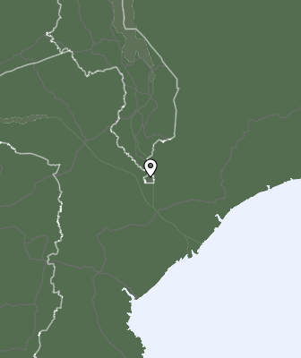 Csapadék